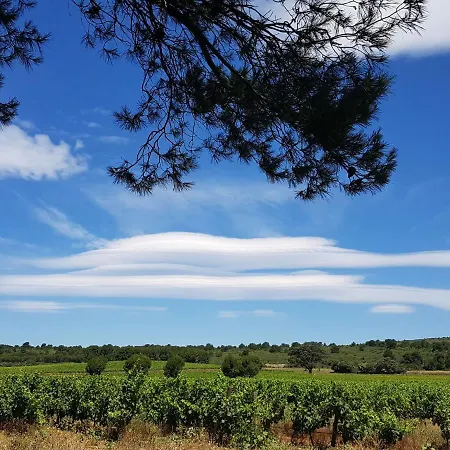 Apartamento Les Capounades-6 By Interhome *